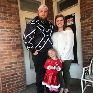 Meet your Posher, Dylan